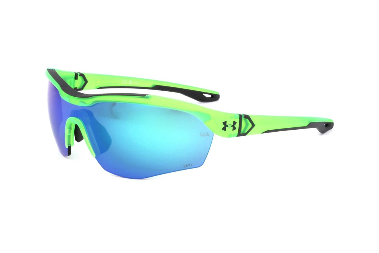 Under Armour UA YARD PRO 0IE