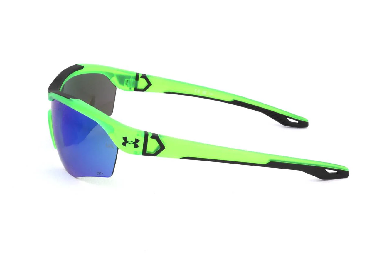 Under Armour UA YARD PRO 0IE - Image 3