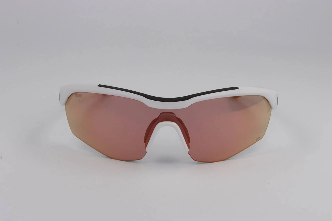 Under Armour UA YARD PRO 6HT - Image 2