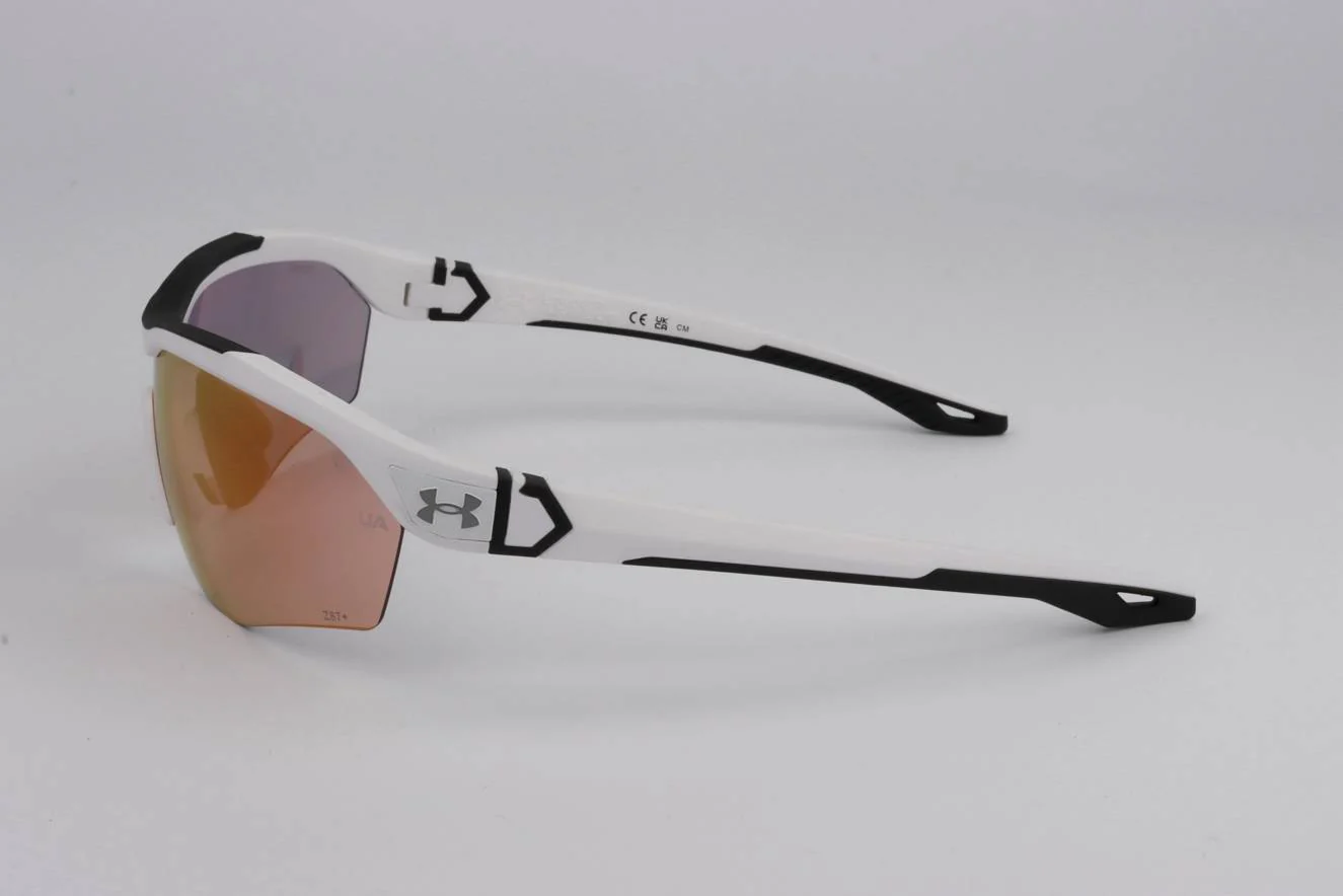 Under Armour UA YARD PRO 6HT - Image 3