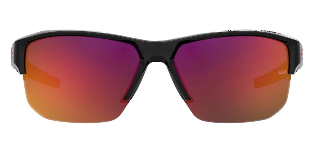 UNDER ARMOUR UAFANATICALTL/G - Image 5