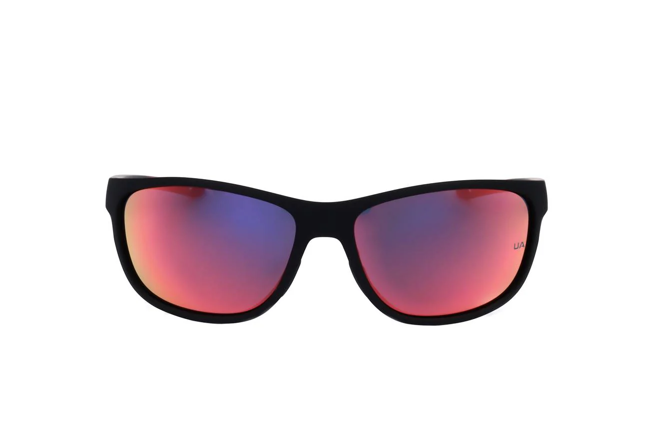 Under Armour UNDENIABLE JR 003 - Image 2