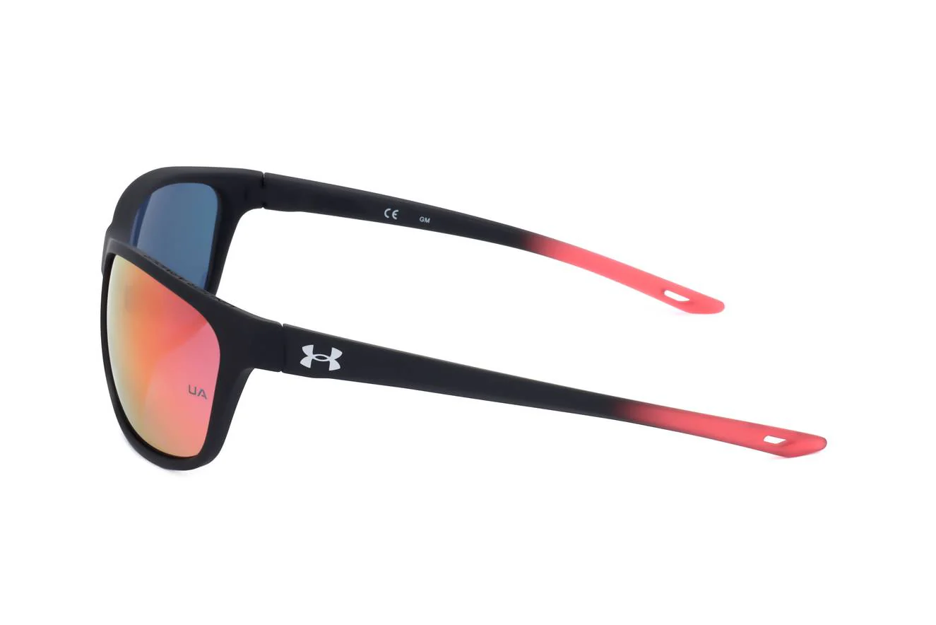 Under Armour UNDENIABLE JR 003 - Image 3