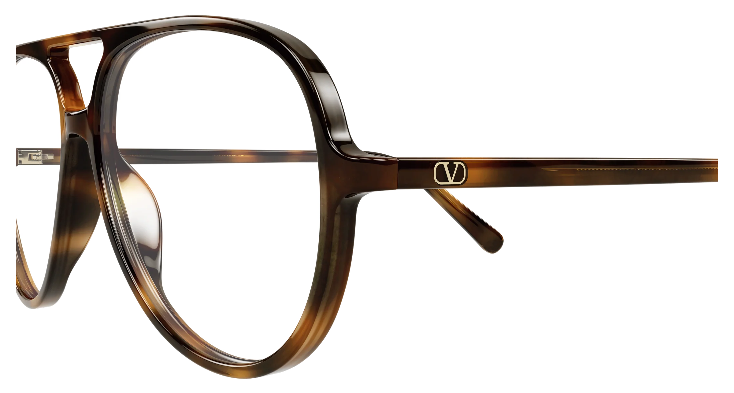 Valentino VG0023O - Image 8