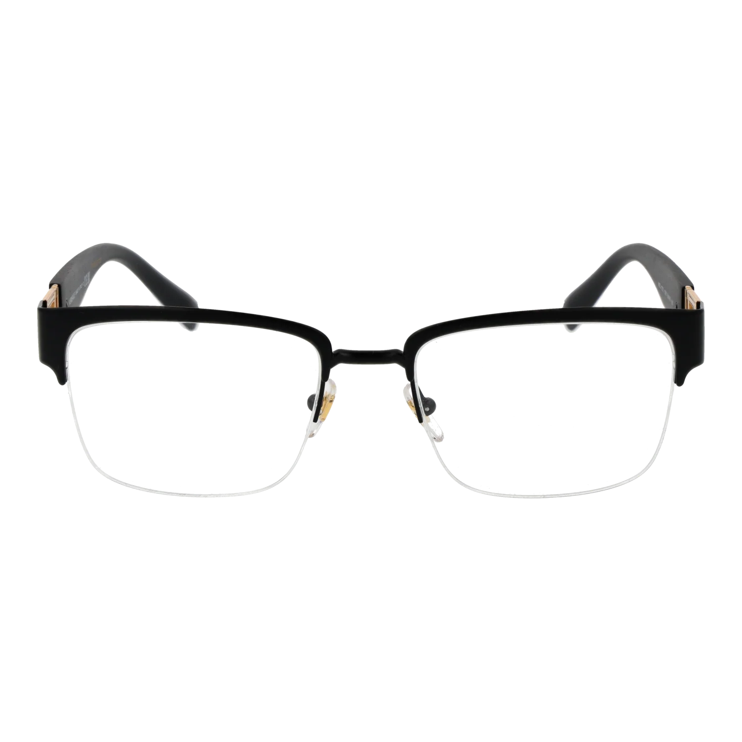 Versace 0VE1272 - Image 2