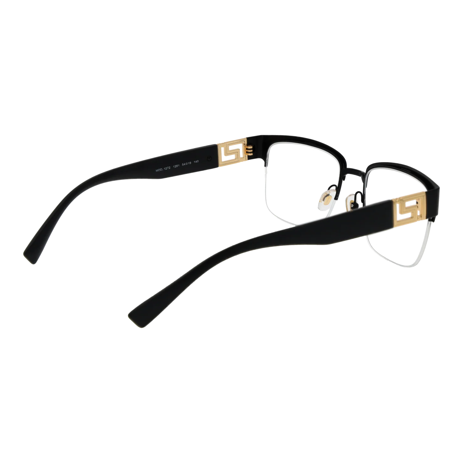Versace 0VE1272 - Image 3