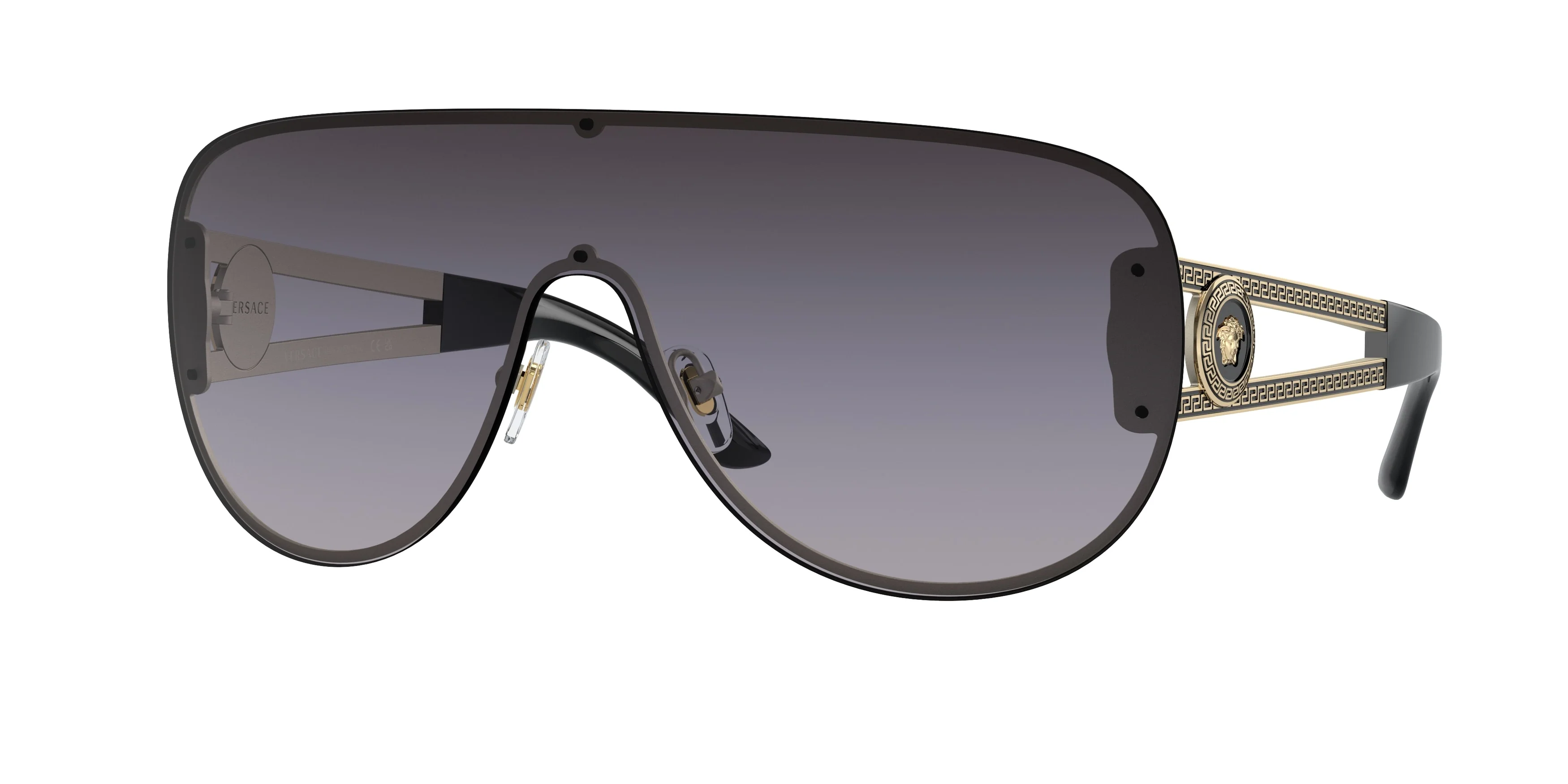 Versace 0VE2166
