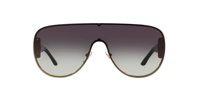 Versace 0VE2166 - Image 2