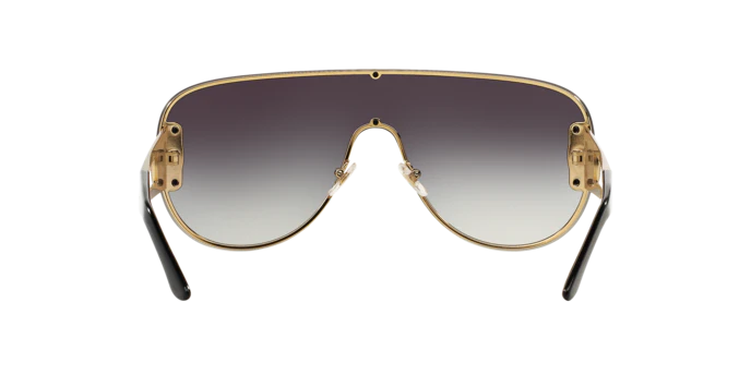 Versace 0VE2166 - Image 3