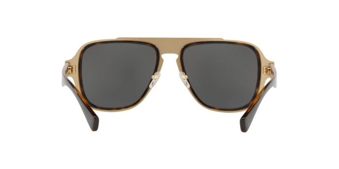 Versace 0VE2199 - - Image 10