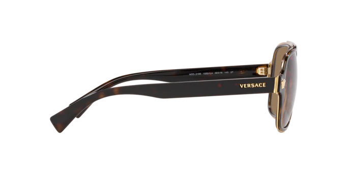 Versace 0VE2199 - - Image 11