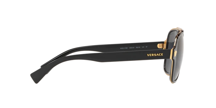 Versace 0VE2199 - - Image 12