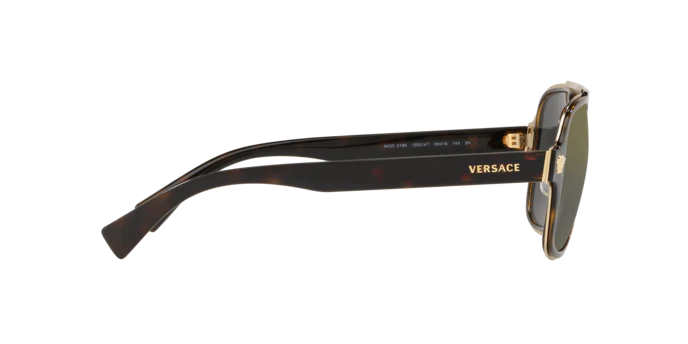 Versace 0VE2199 - - Image 13