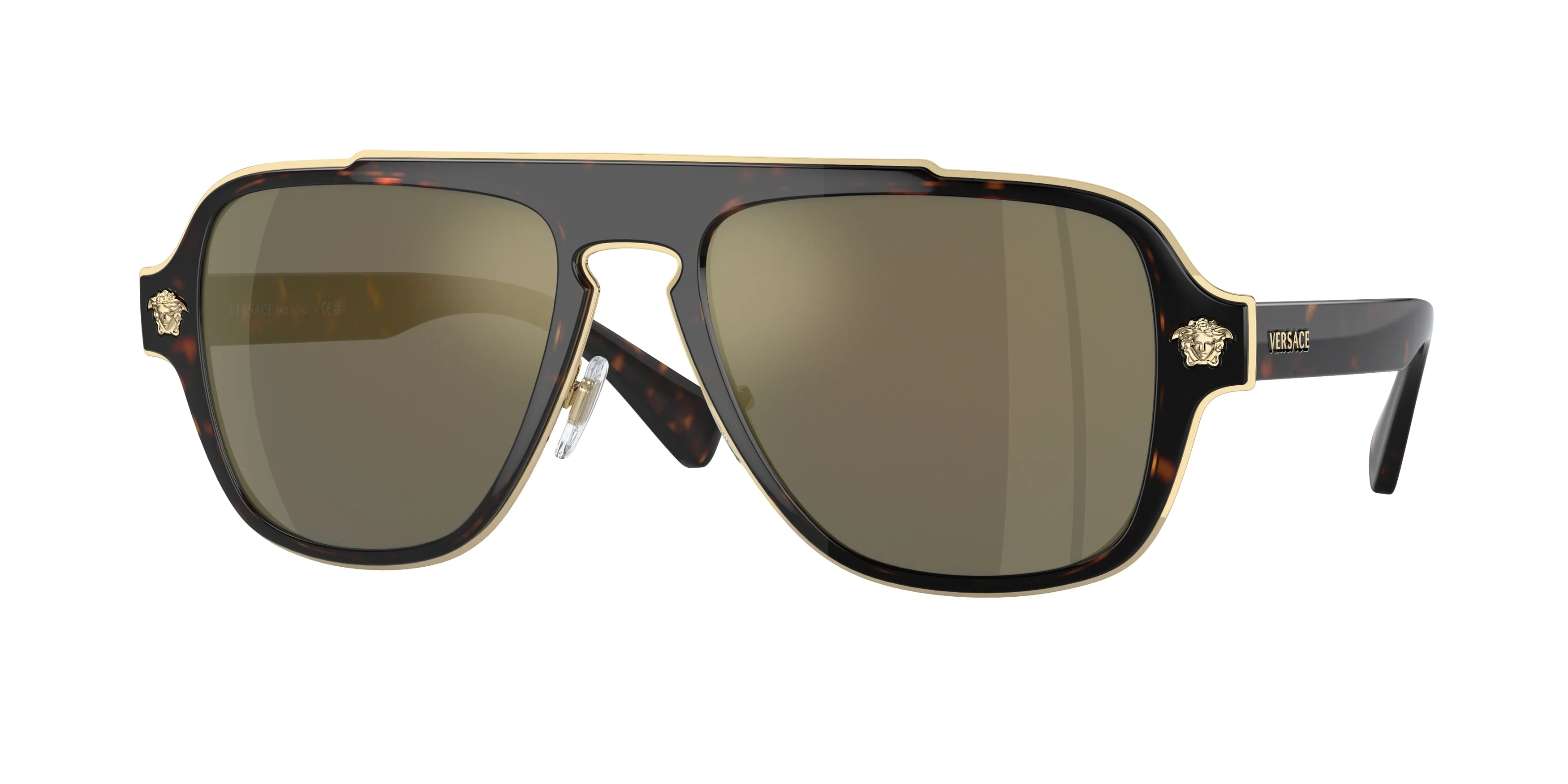 Versace 0VE2199 - - Image 3
