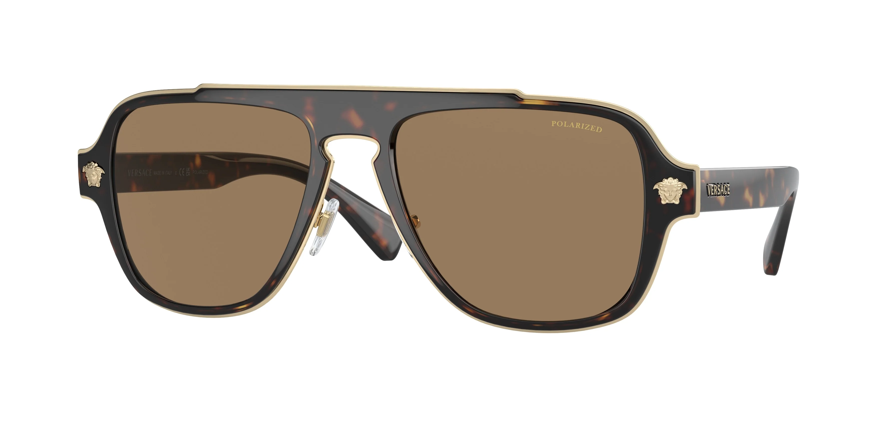 Versace 0VE2199 - - Image 4