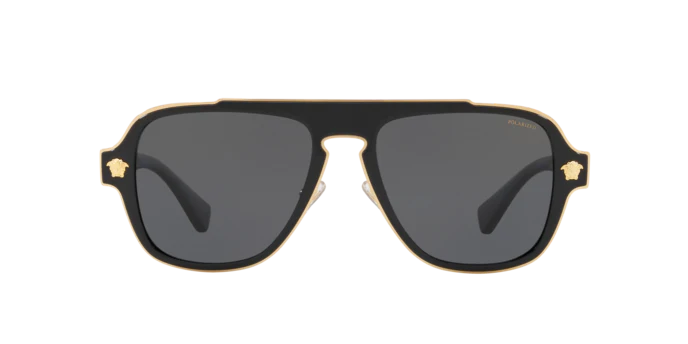 Versace 0VE2199 - - Image 6