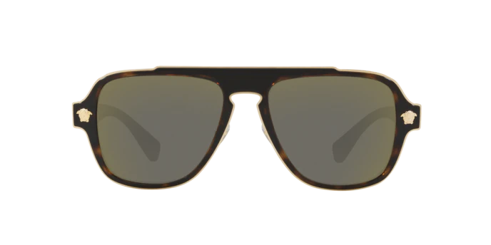 Versace 0VE2199 - - Image 7
