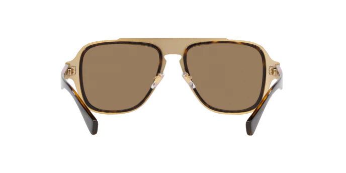 Versace 0VE2199 - - Image 8