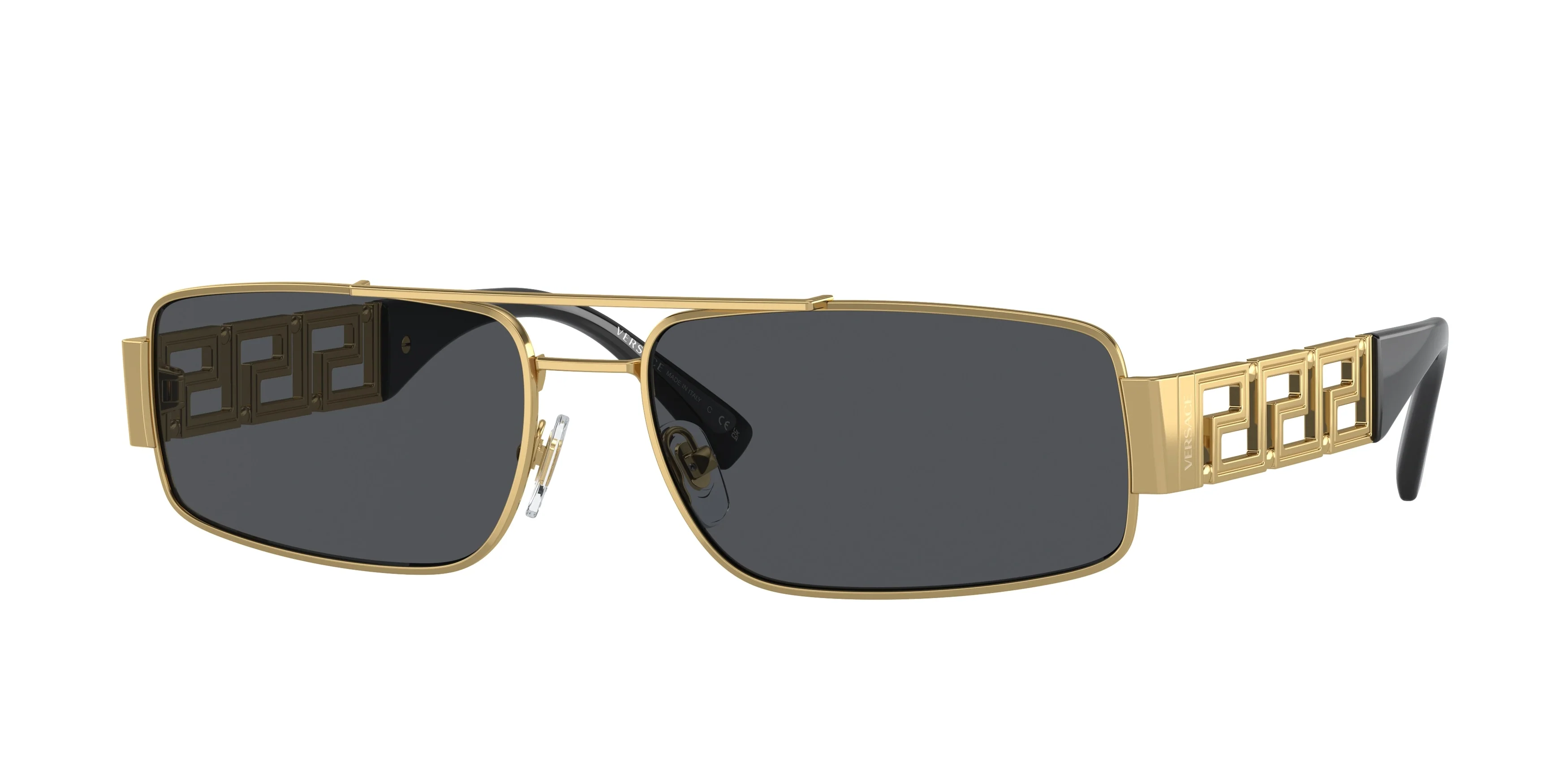 Versace 0VE2257 - Image 3