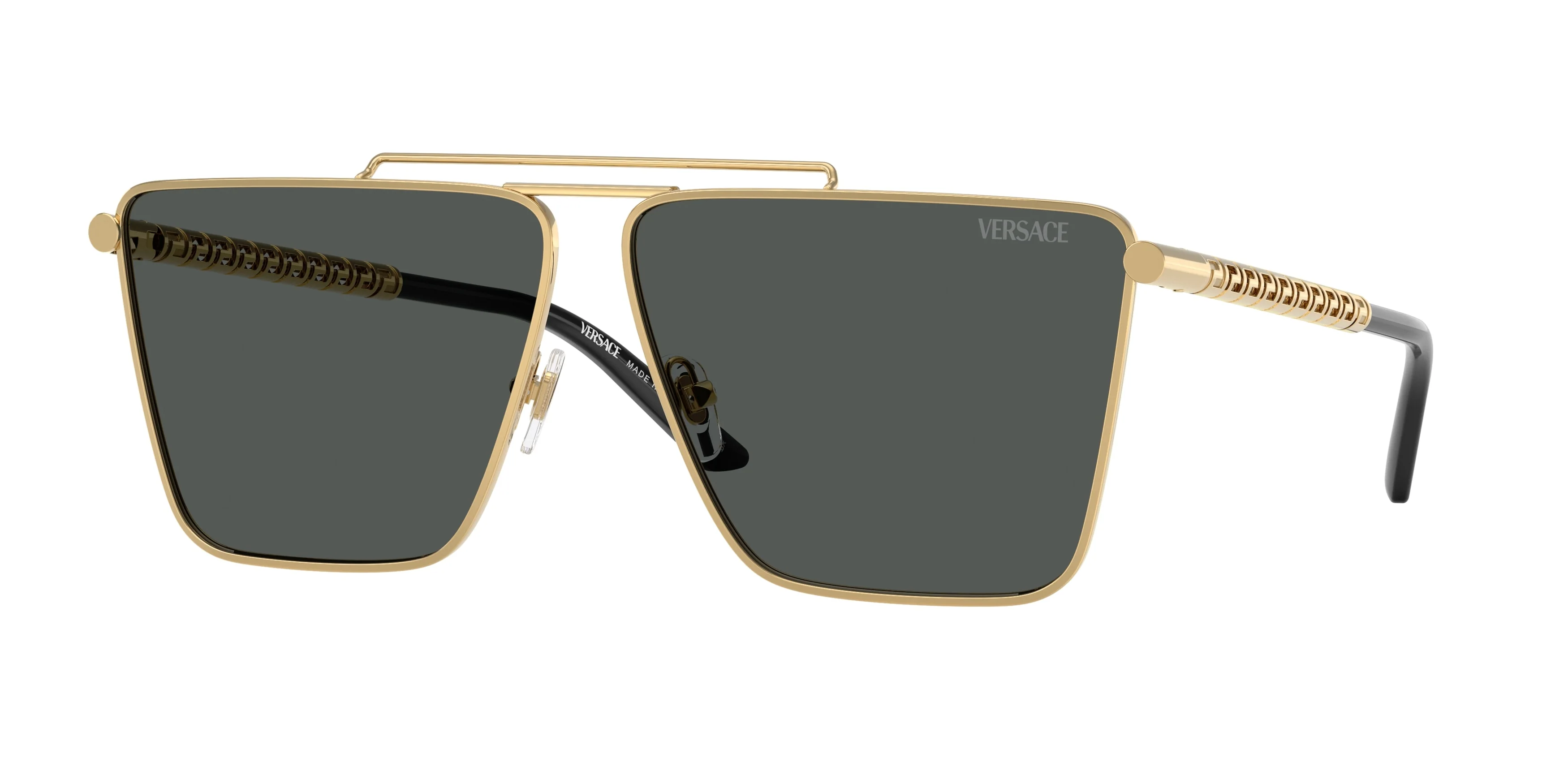 Versace 0VE2266 - Image 2