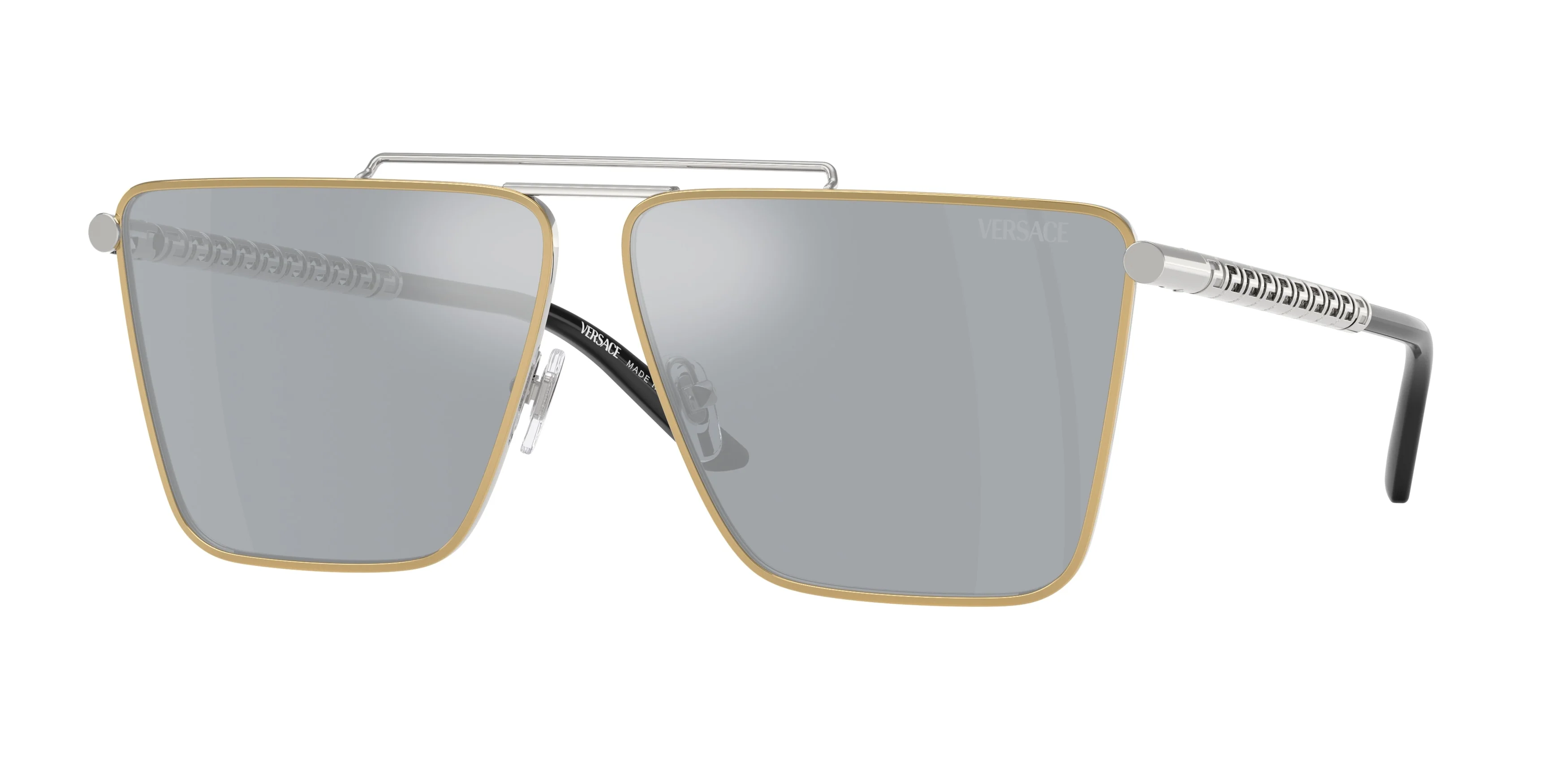 Versace 0VE2266 - Image 3
