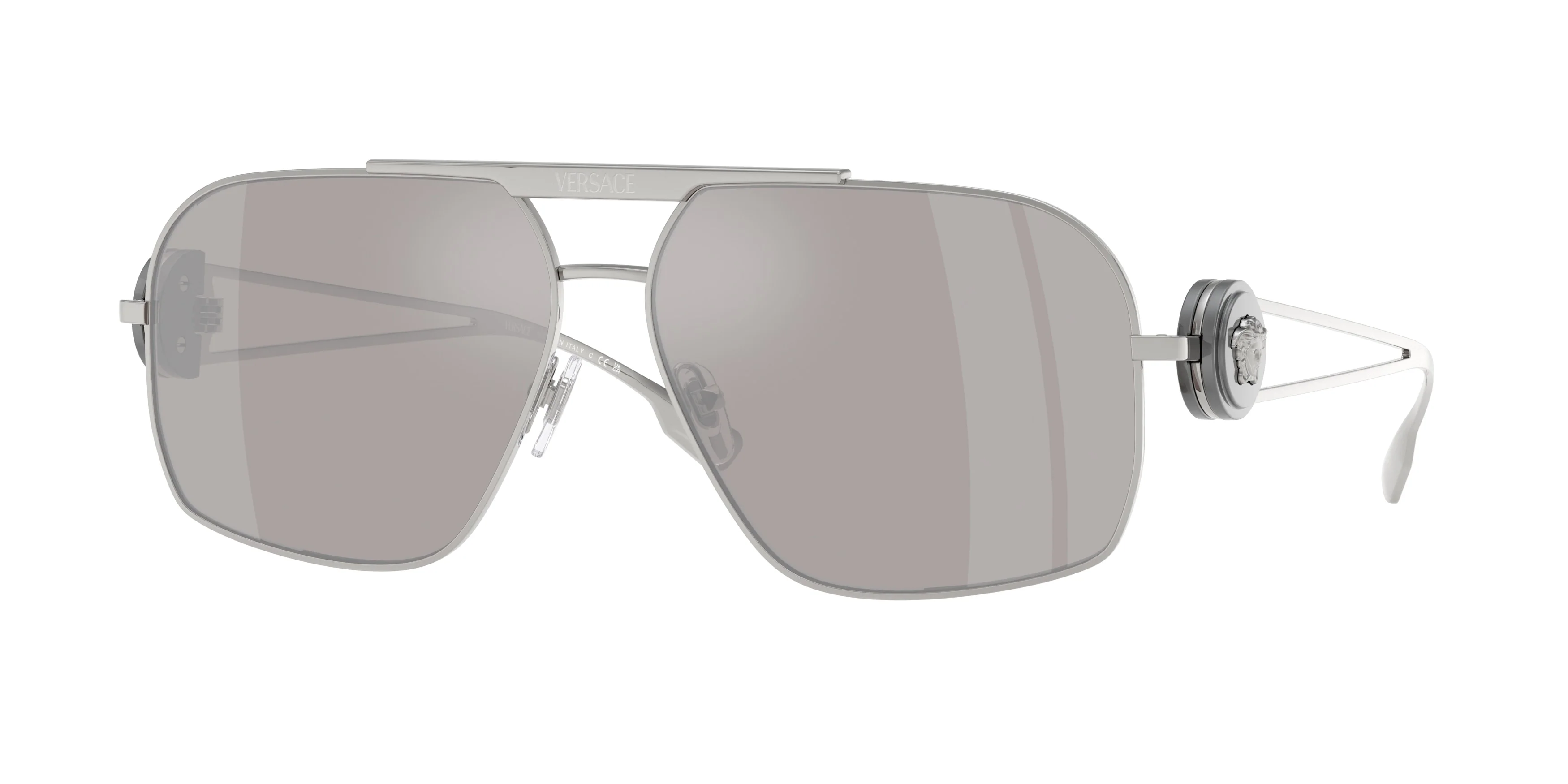 Versace 0VE2269