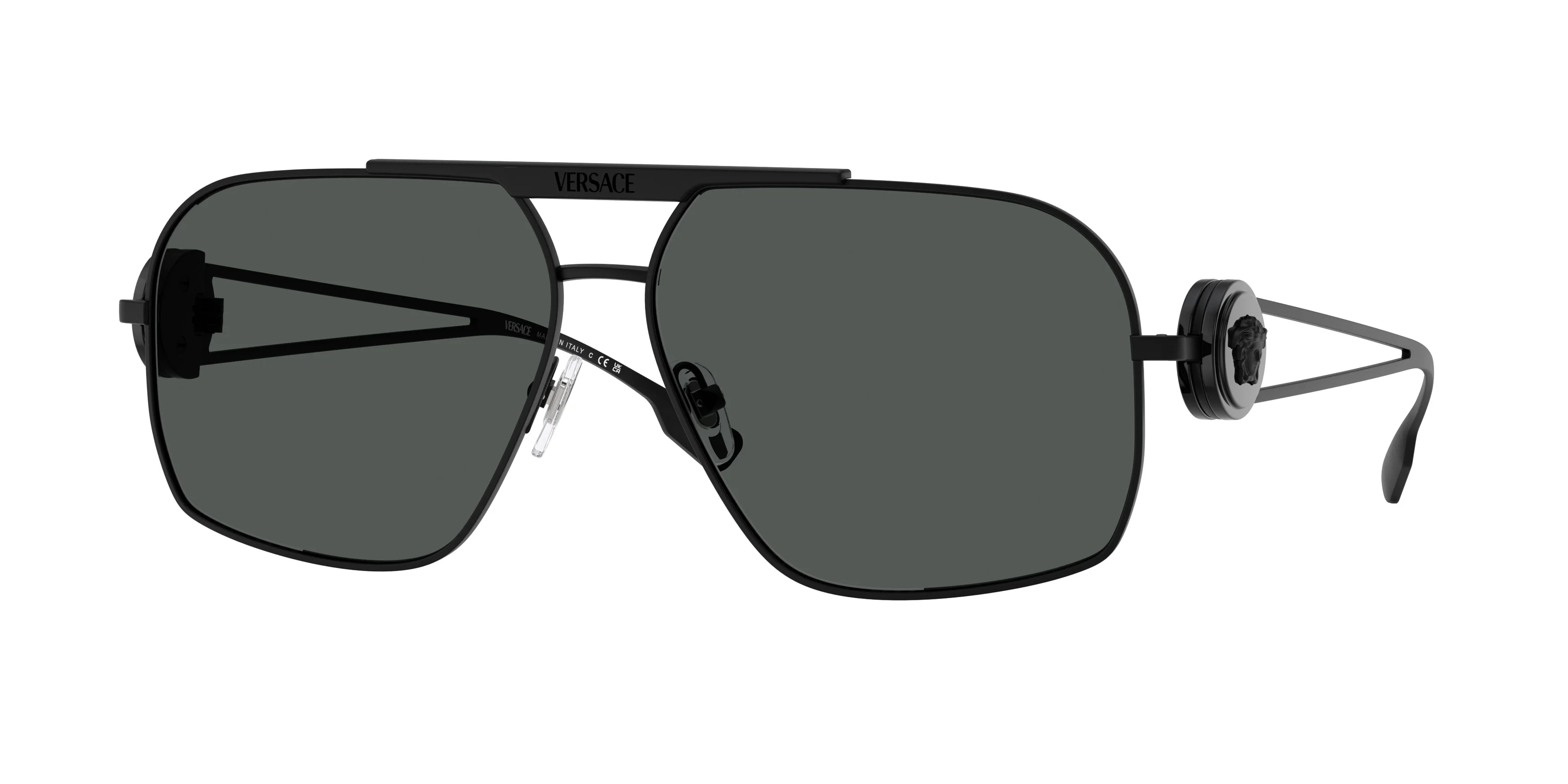 Versace 0VE2269 - Image 2