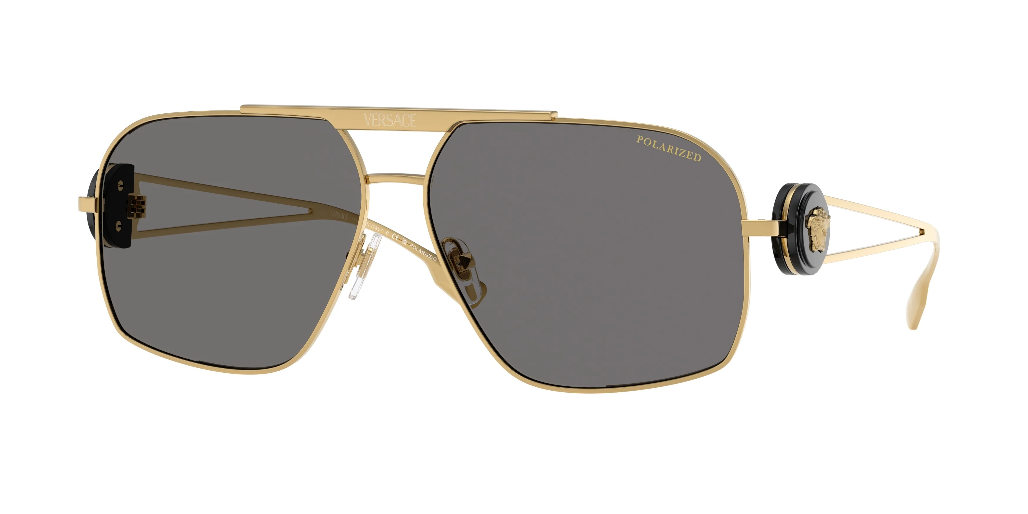 Versace 0VE2269 - Image 3