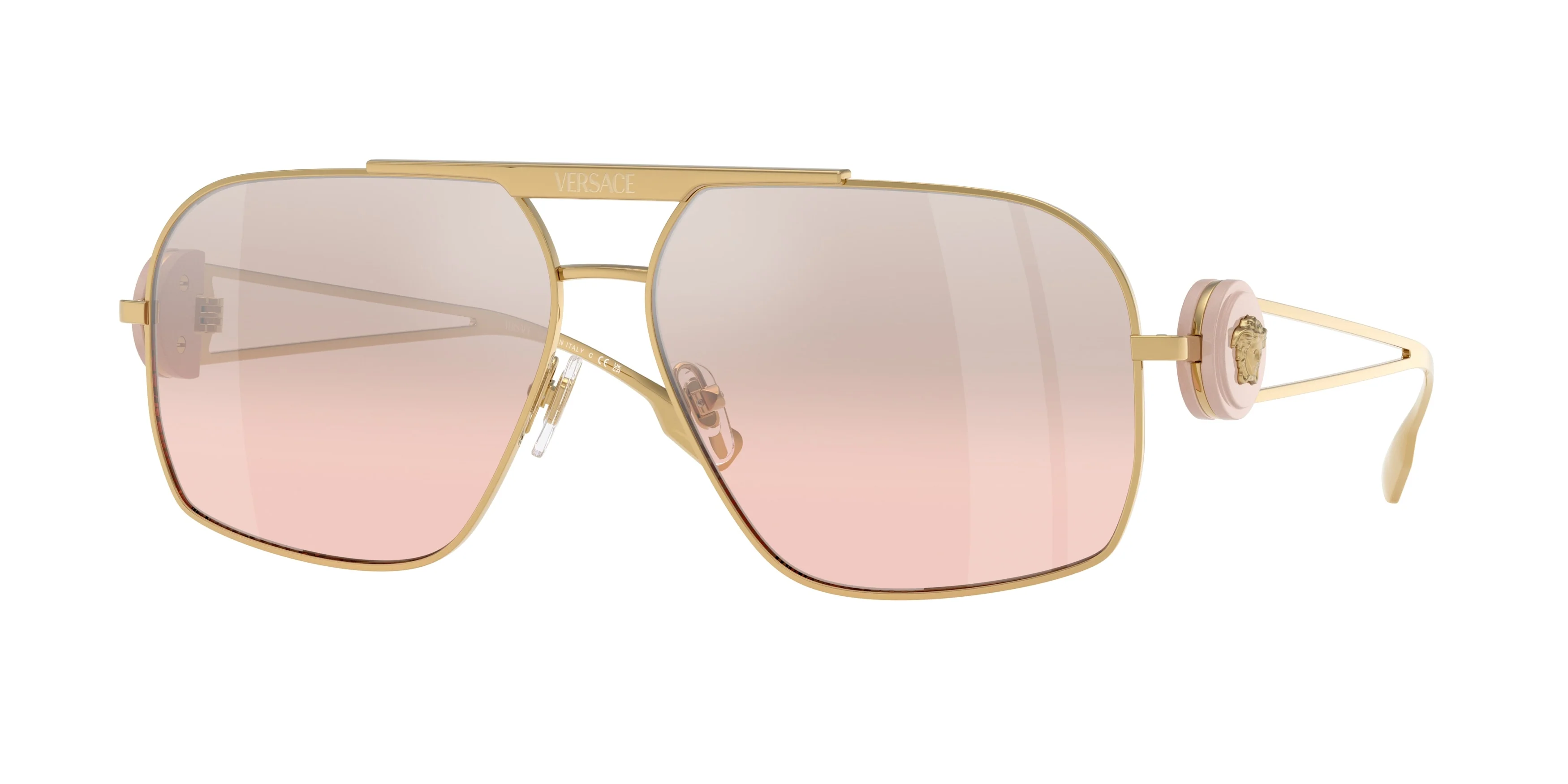Versace 0VE2269 - Image 4