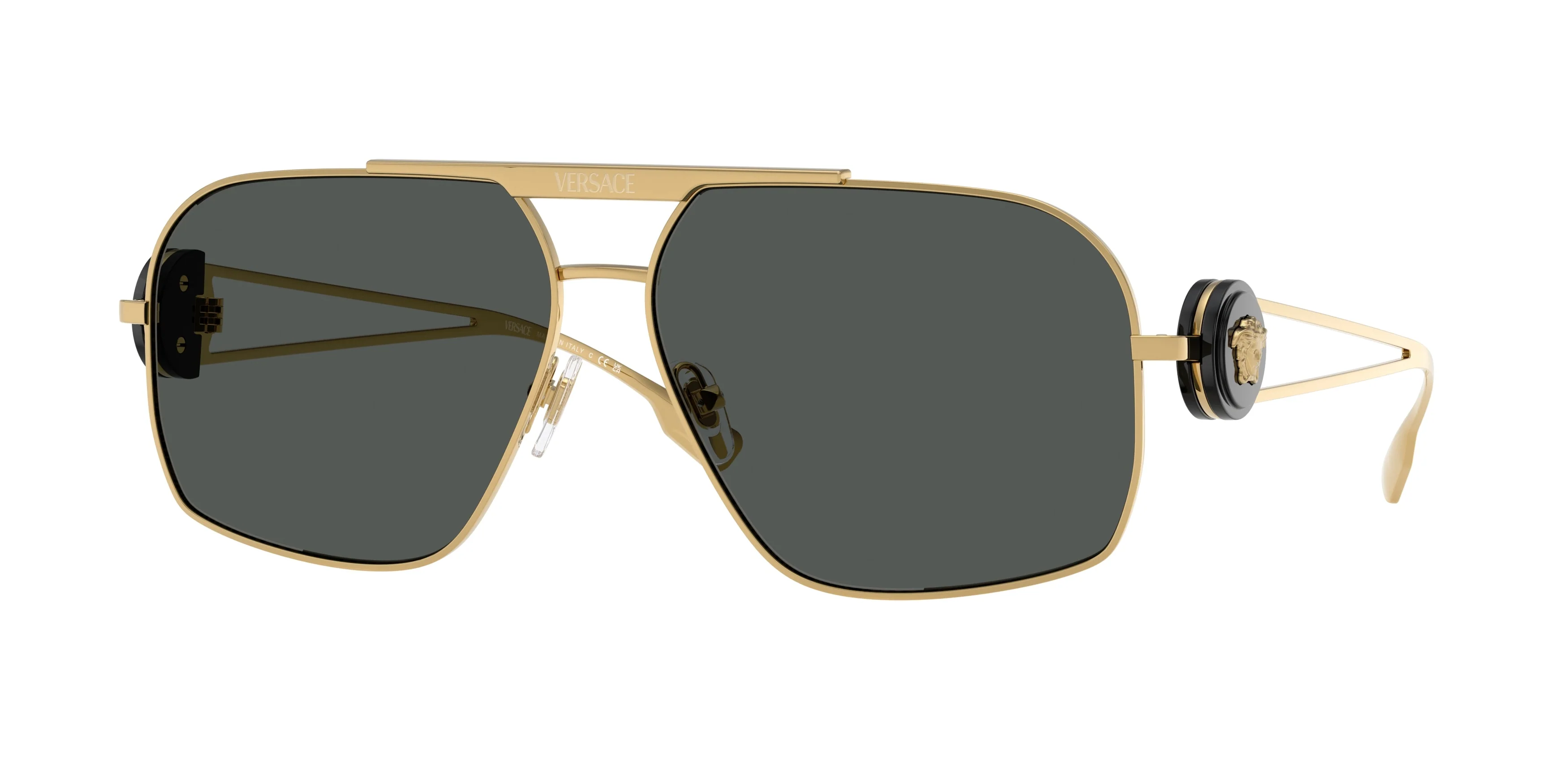 Versace 0VE2269 - Image 5
