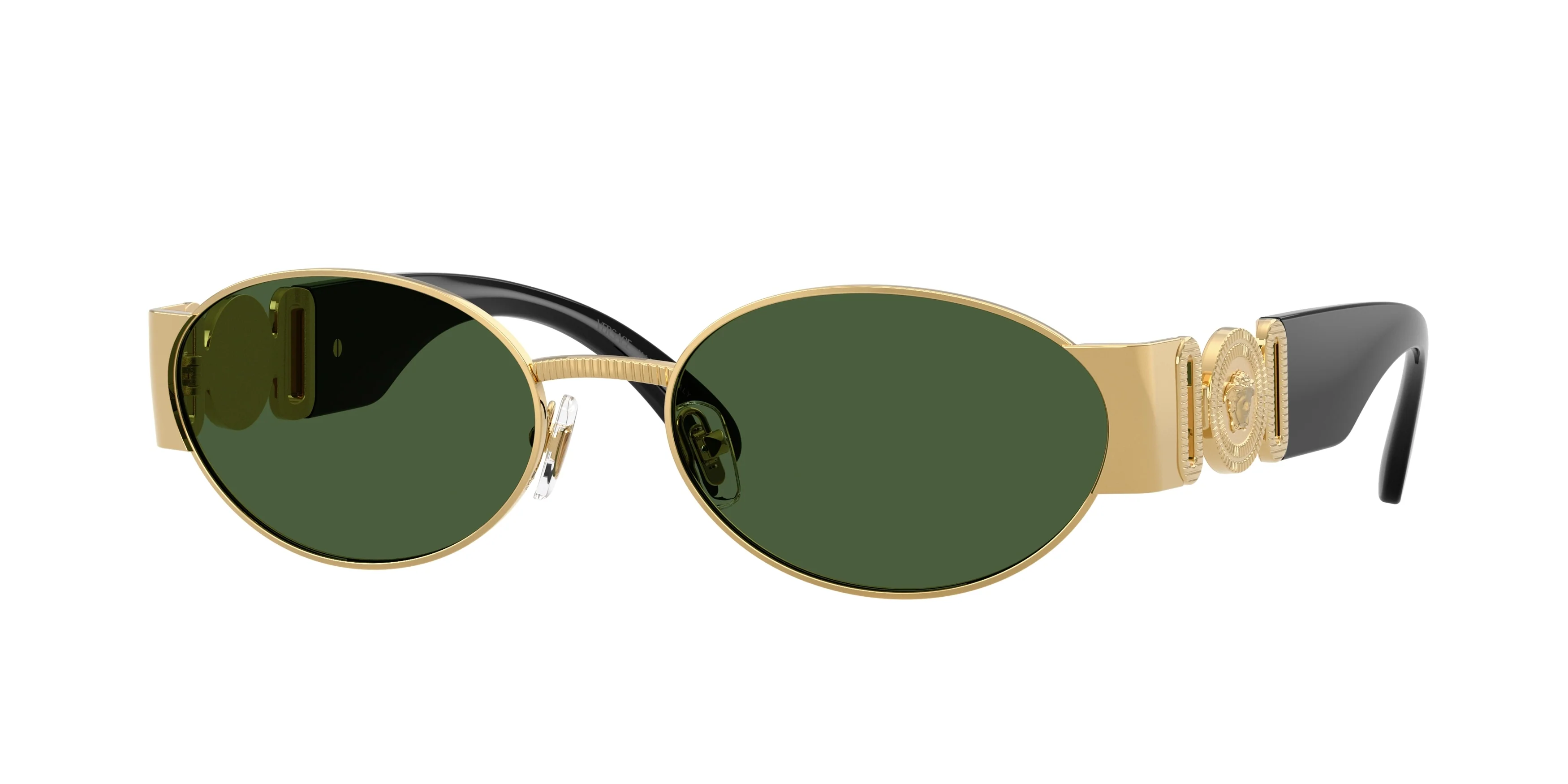 Versace 0VE2299 - Image 2