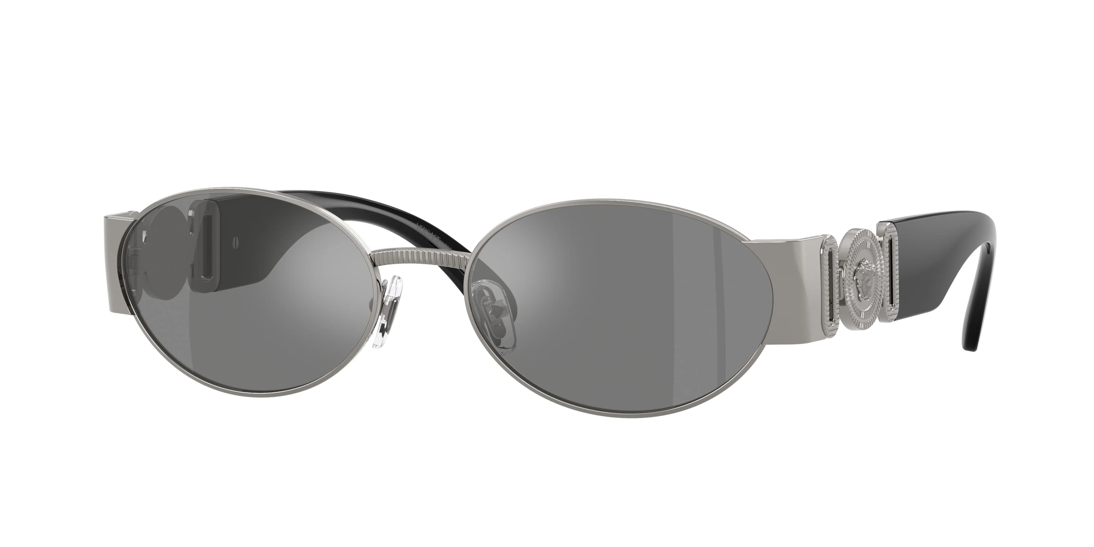 Versace 0VE2299 - Image 3