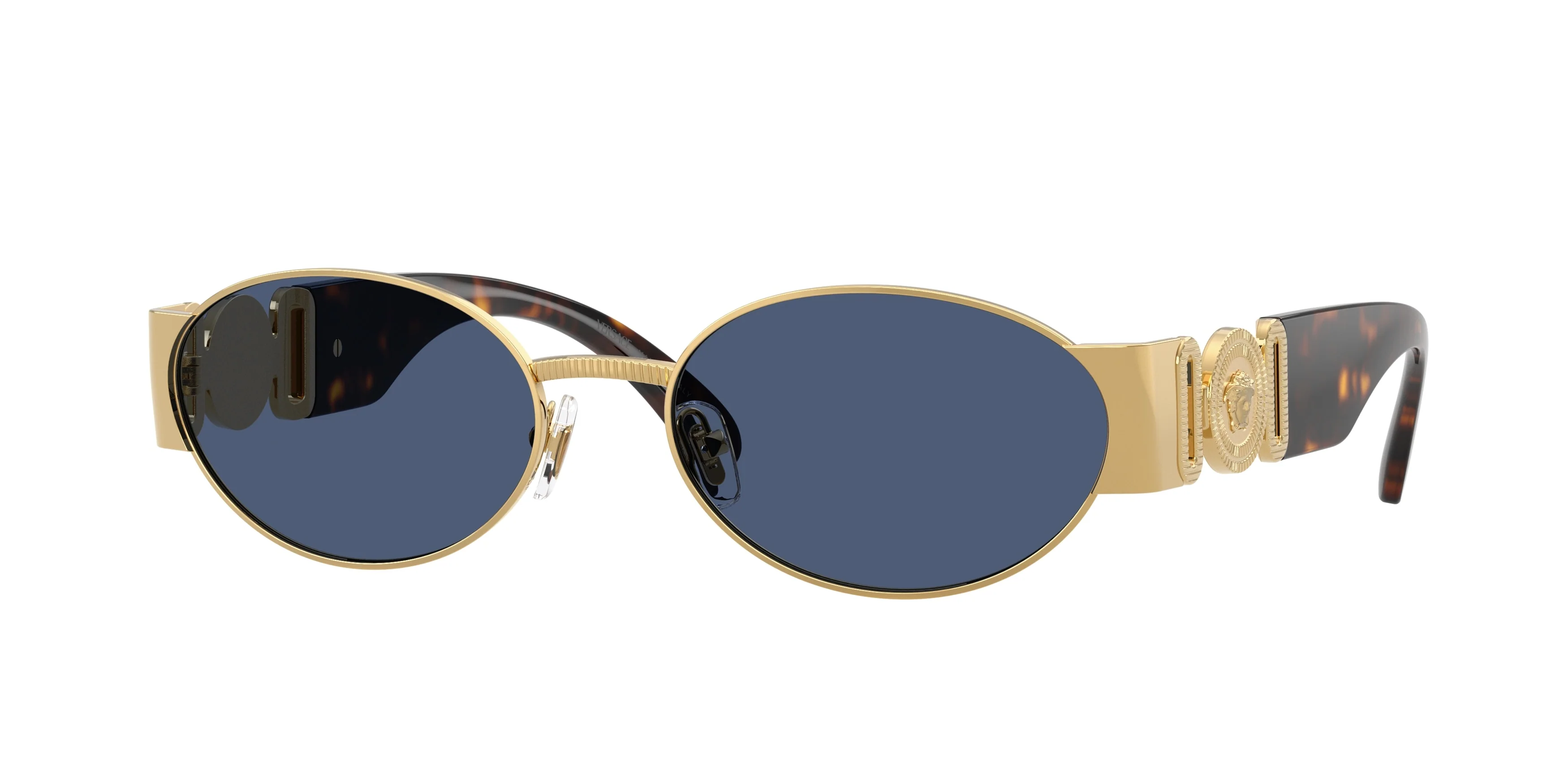 Versace 0VE2299 - Image 4