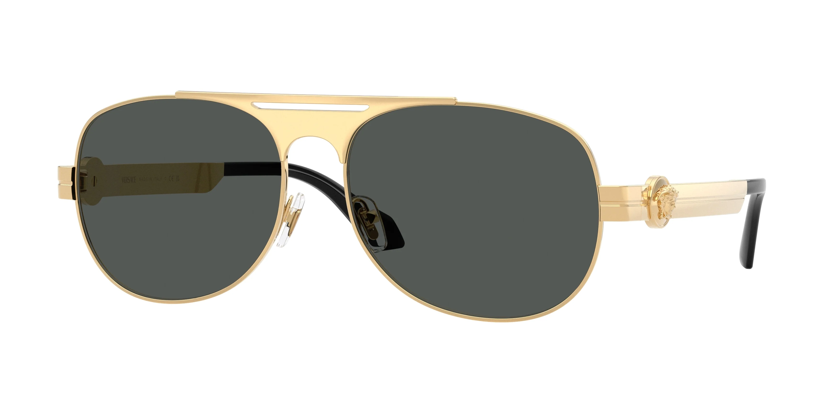 Versace 0VE2302