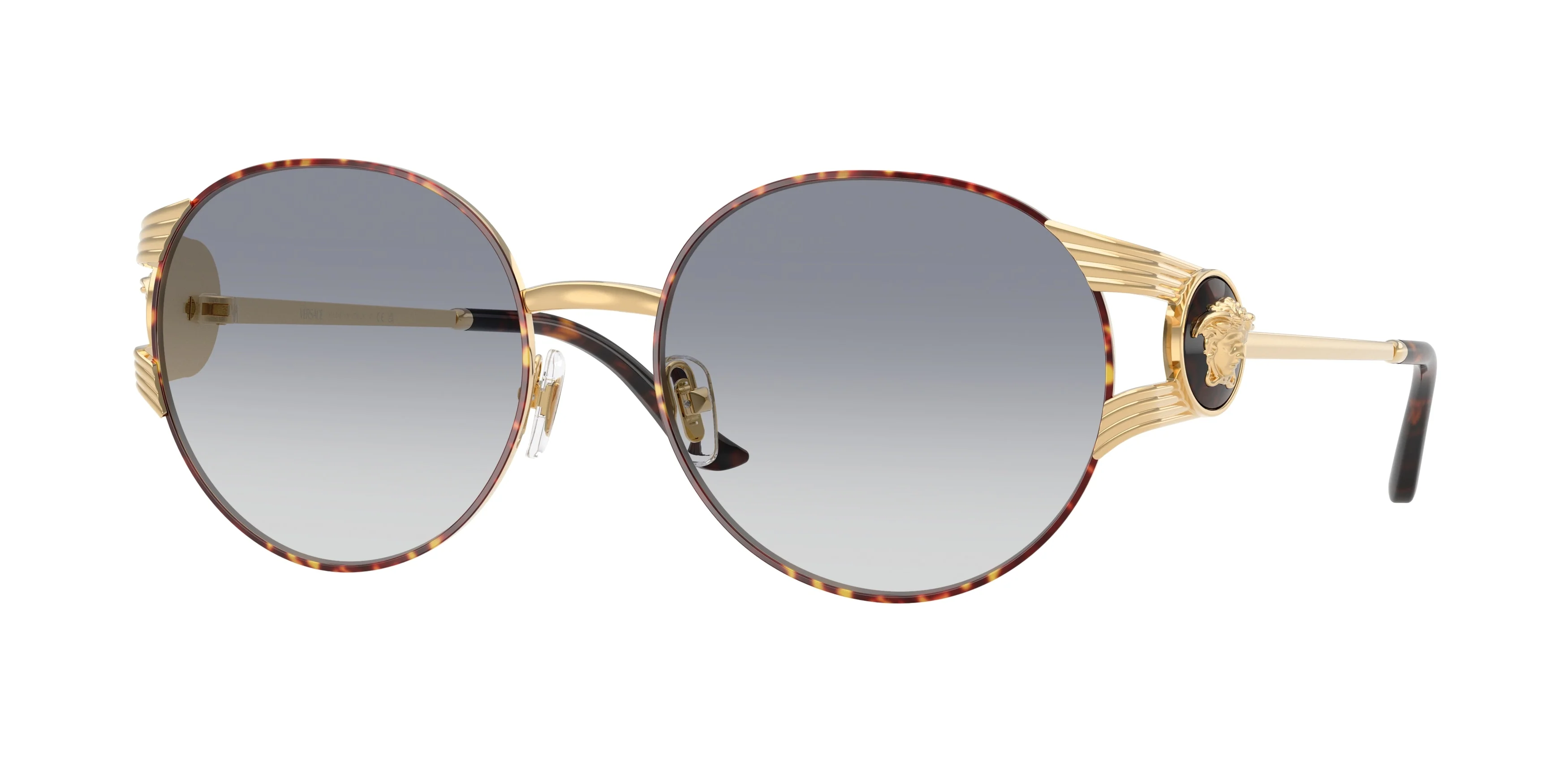 Versace 0VE2303