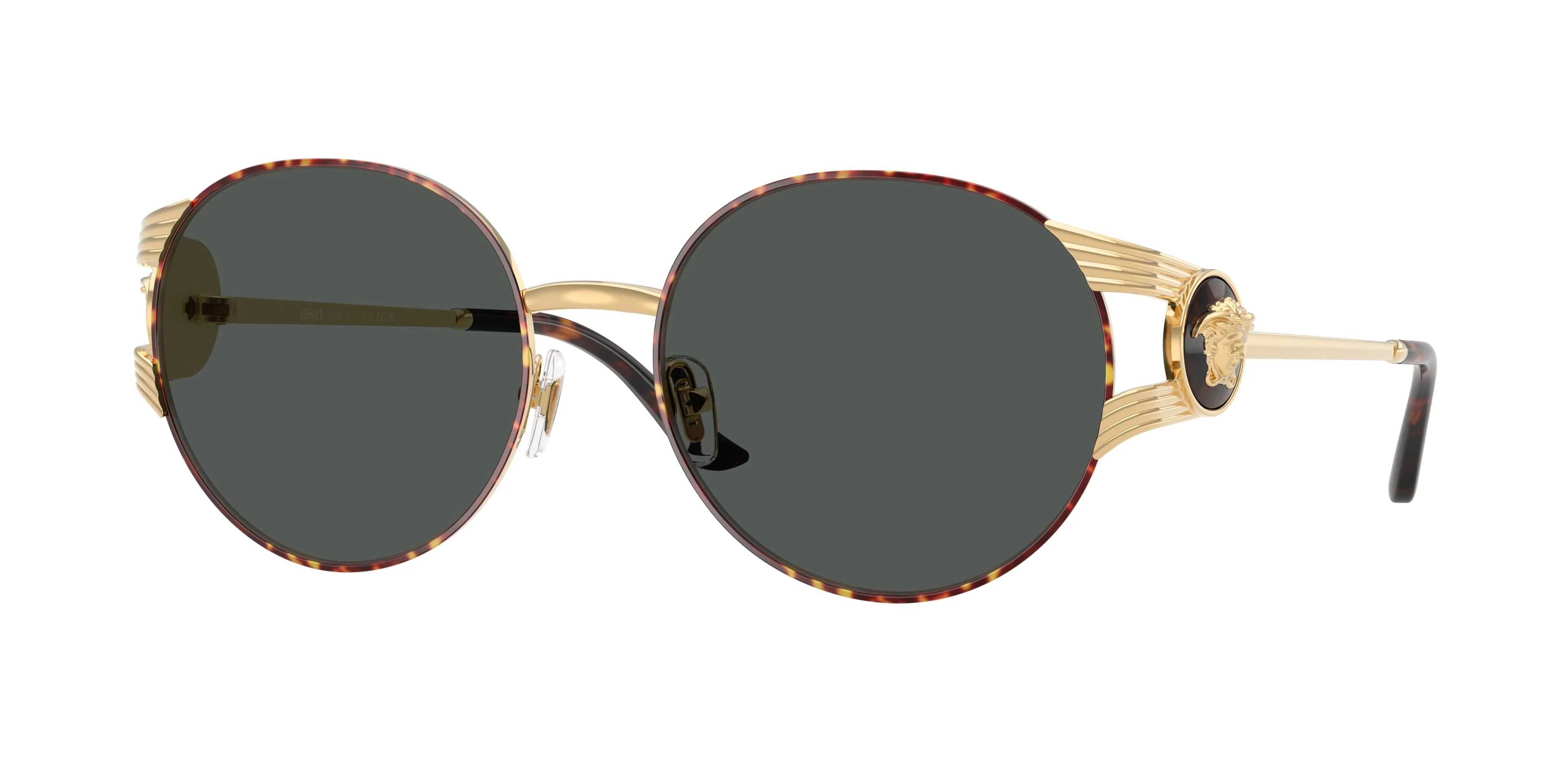 Versace 0VE2303 - Image 2