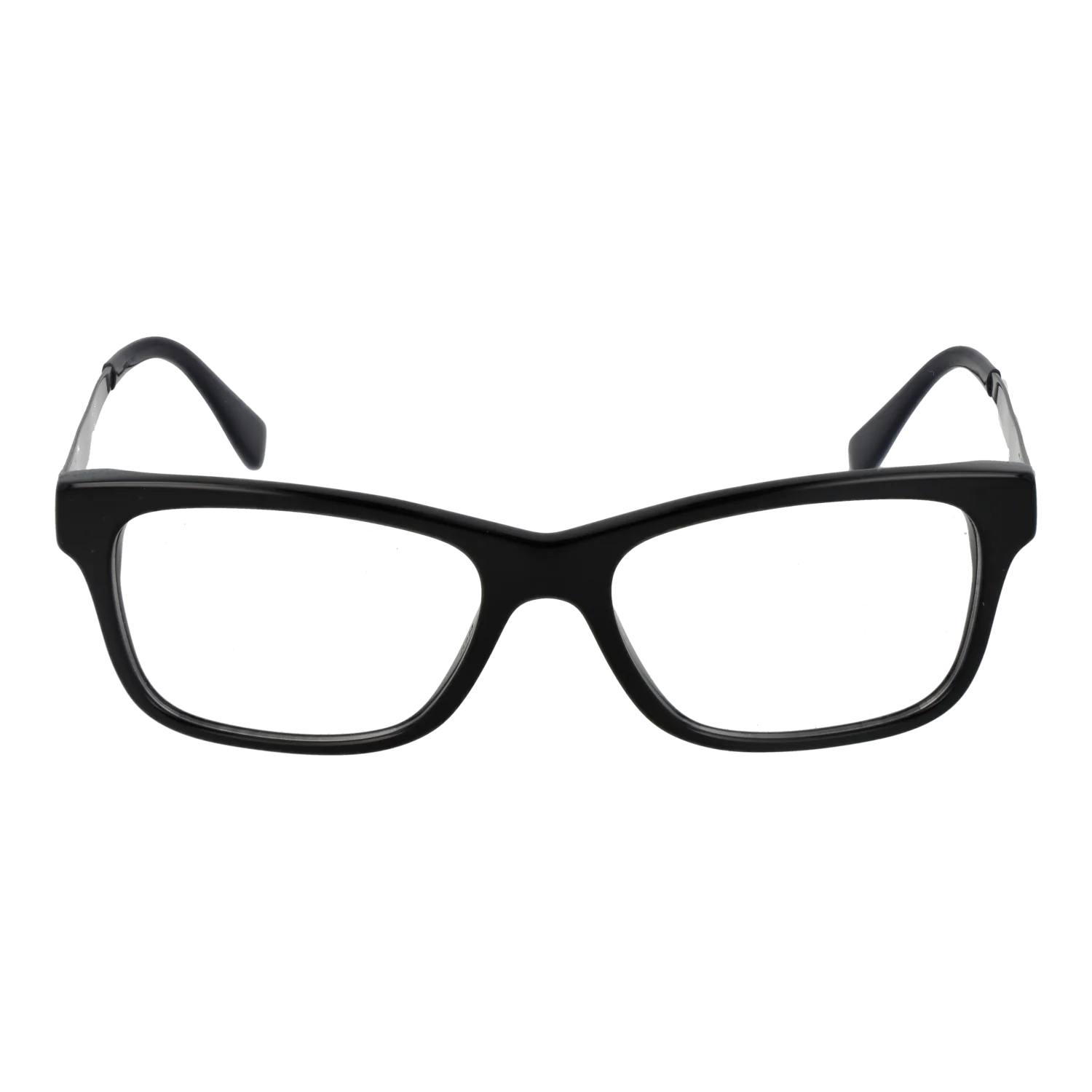 Versace 0VE3245 - Image 2