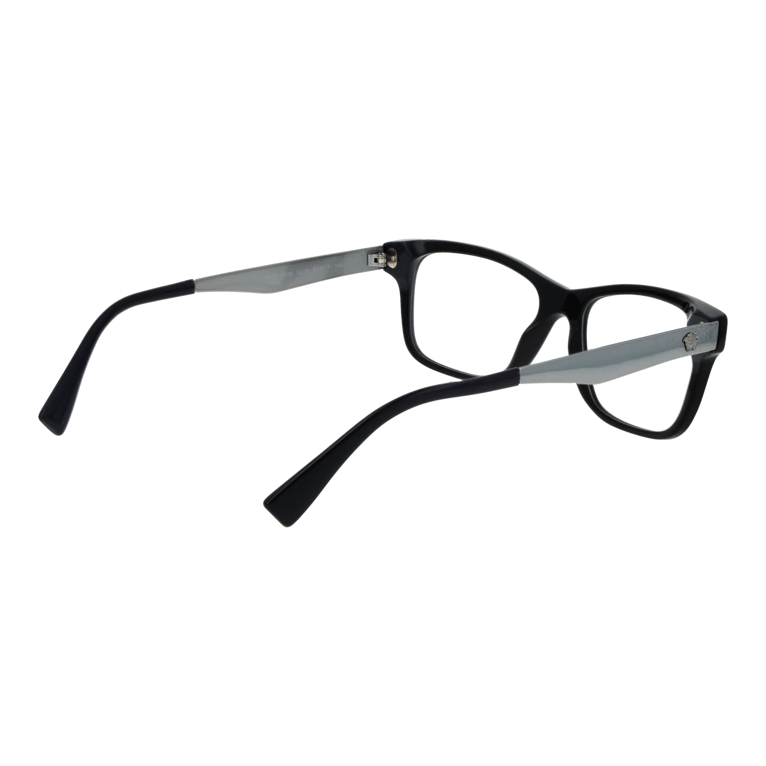 Versace 0VE3245 - Image 3