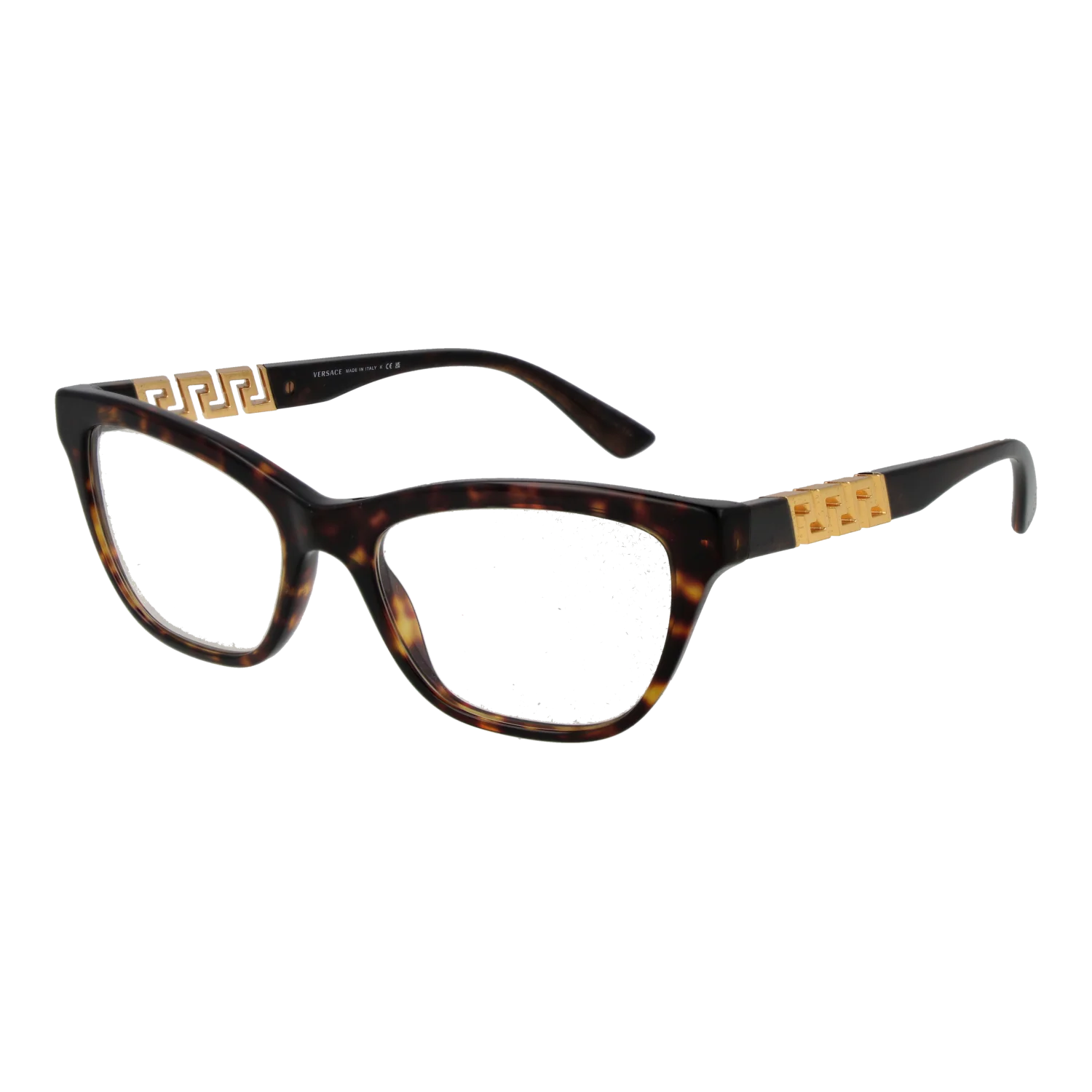 Versace 0VE3318