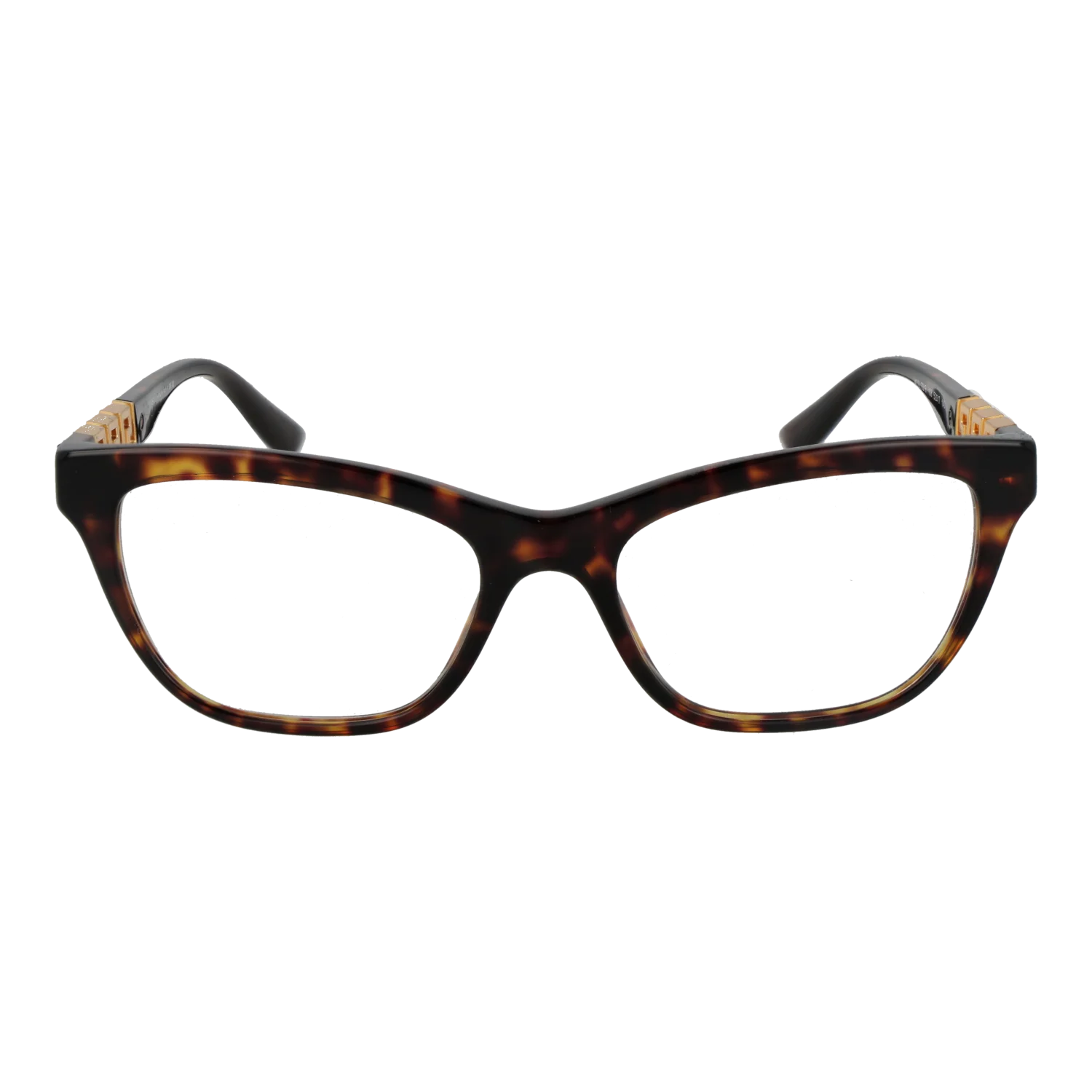 Versace 0VE3318 - Image 2