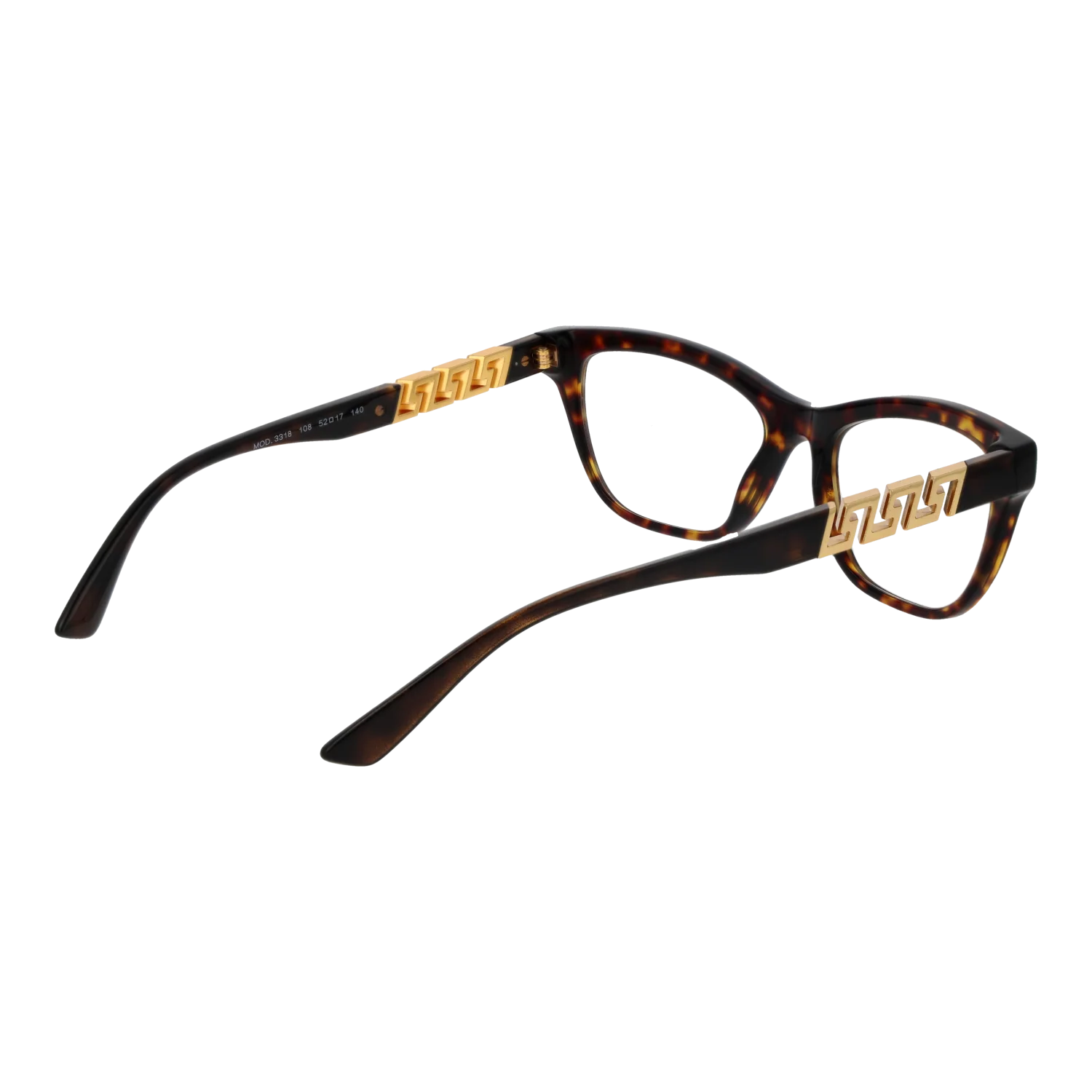 Versace 0VE3318 - Image 3