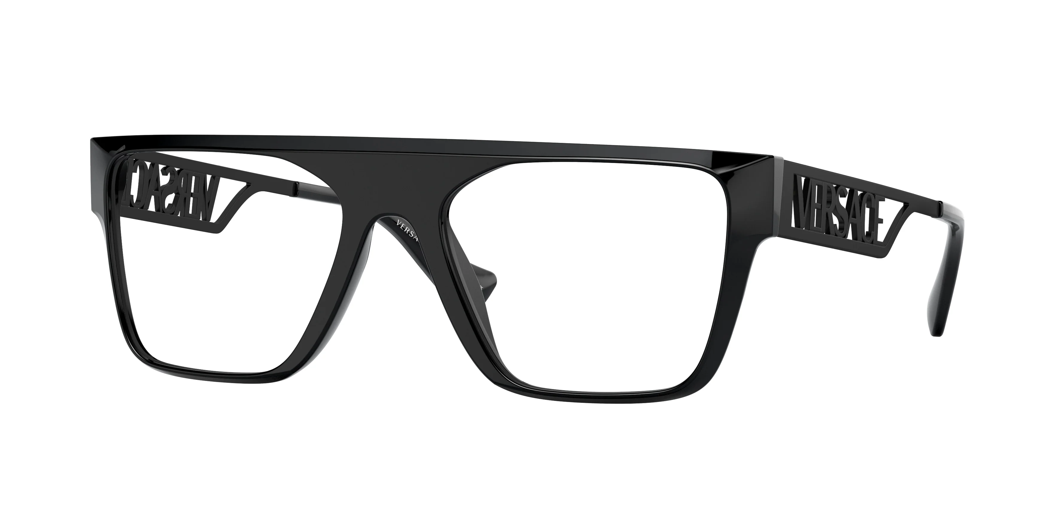Versace 0VE3326U