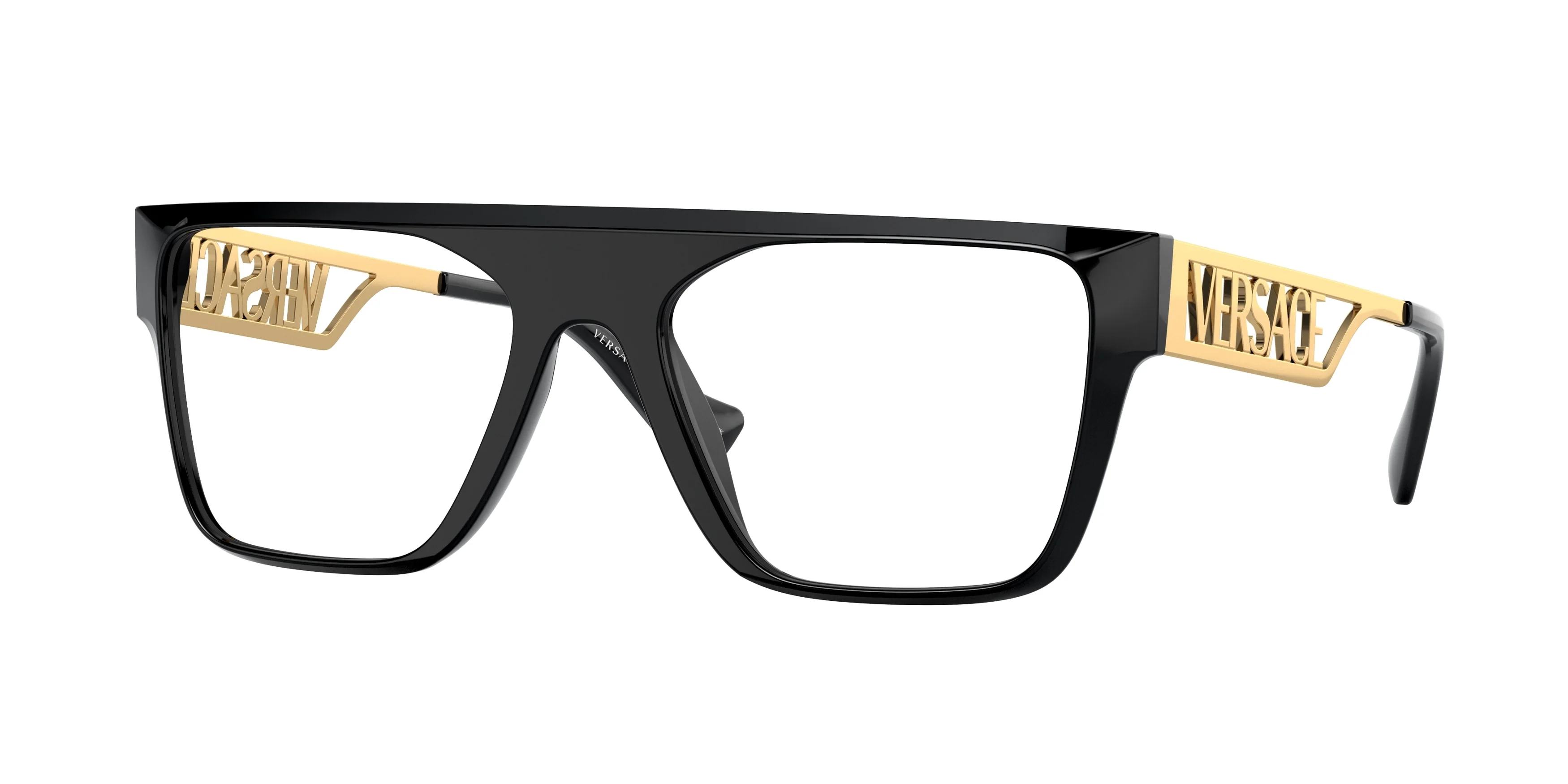 Versace 0VE3326U - Image 2