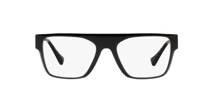 Versace 0VE3326U - Image 3