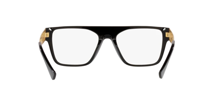Versace 0VE3326U - Image 4