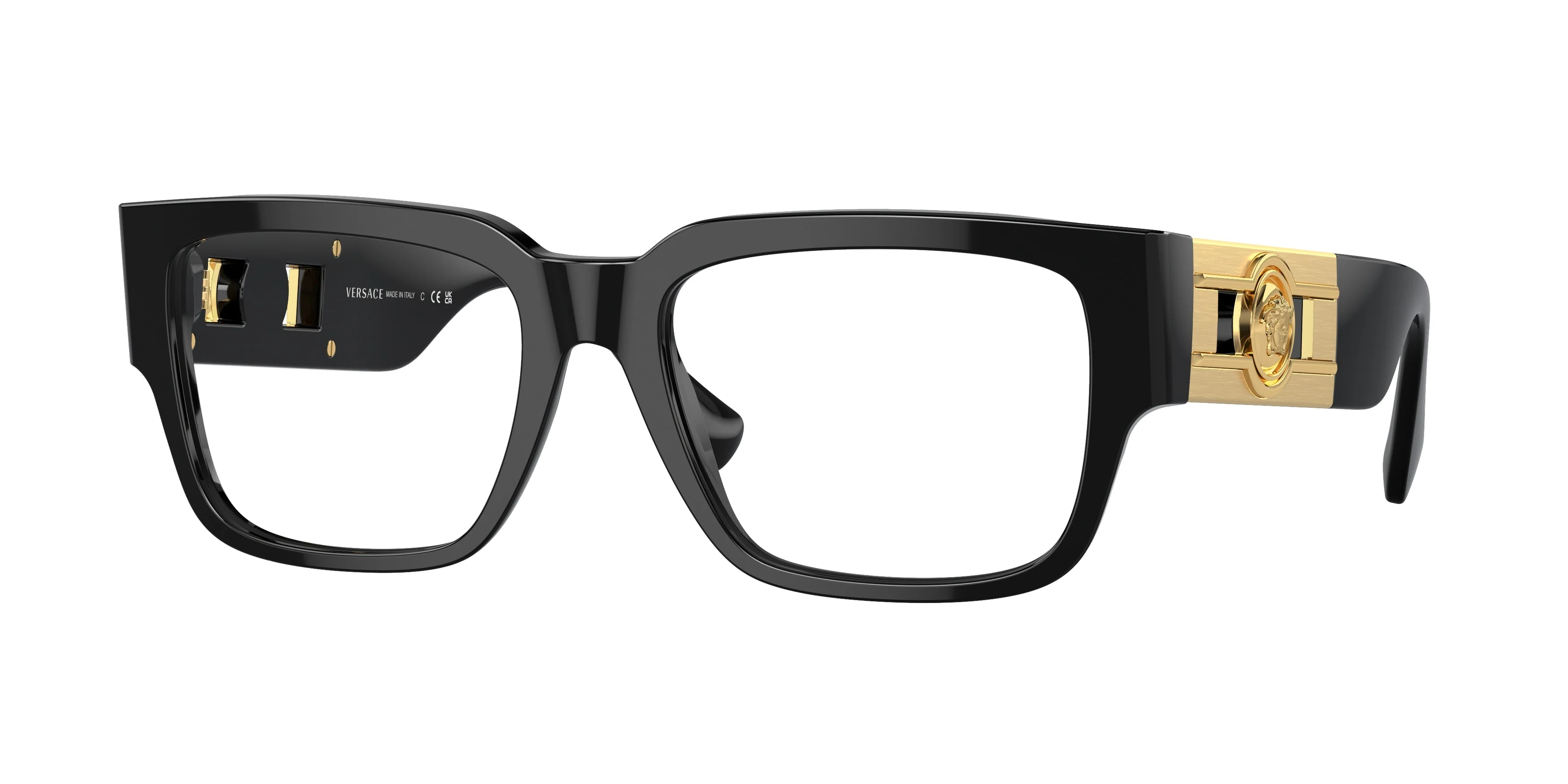 Versace 0VE3350 - Image 2