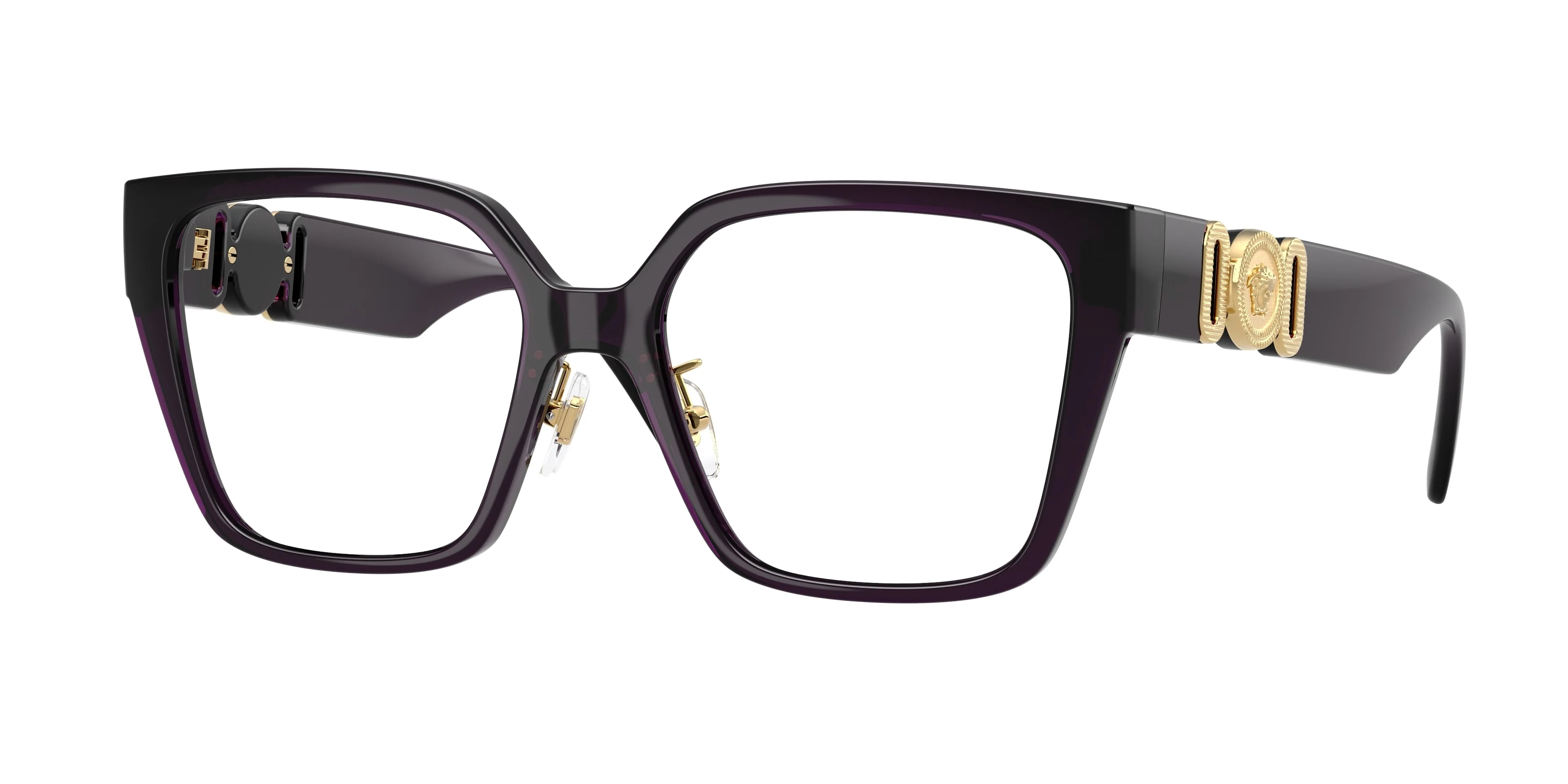 Versace 0VE3371D - Image 4