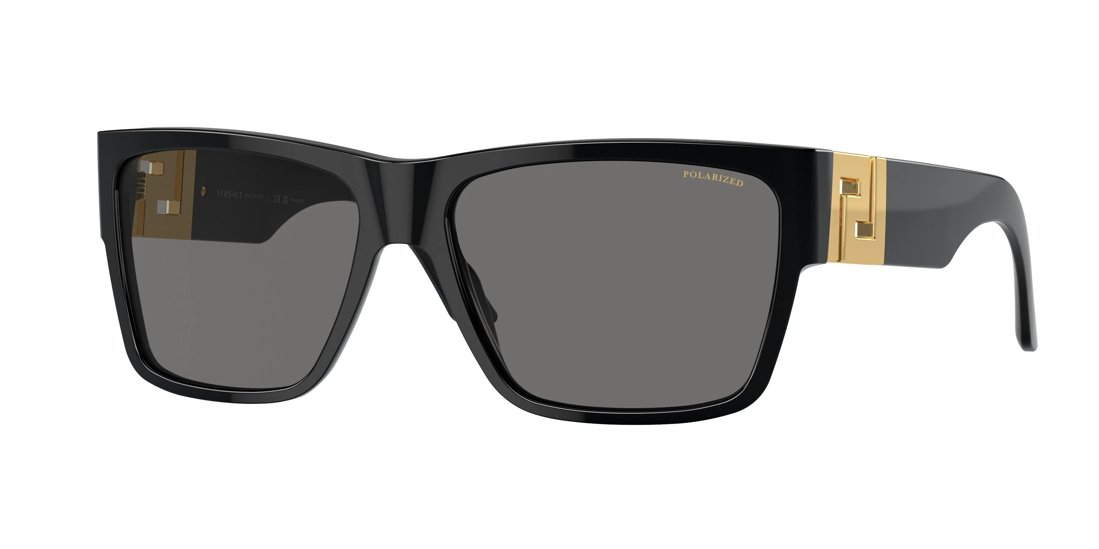 Versace 0VE4296 - Image 2