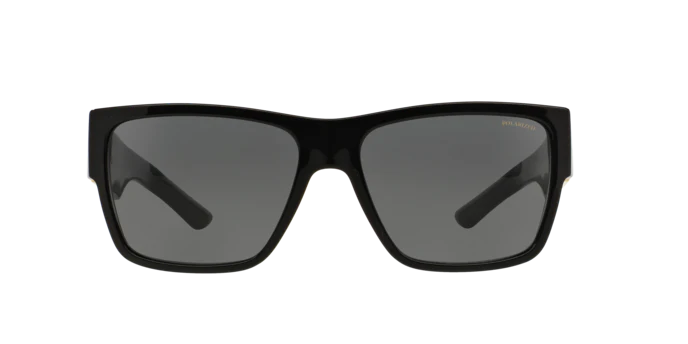 Versace 0VE4296 - Image 4