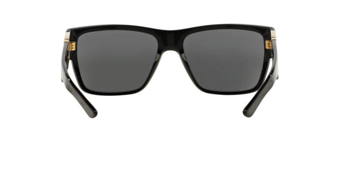 Versace 0VE4296 - Image 5